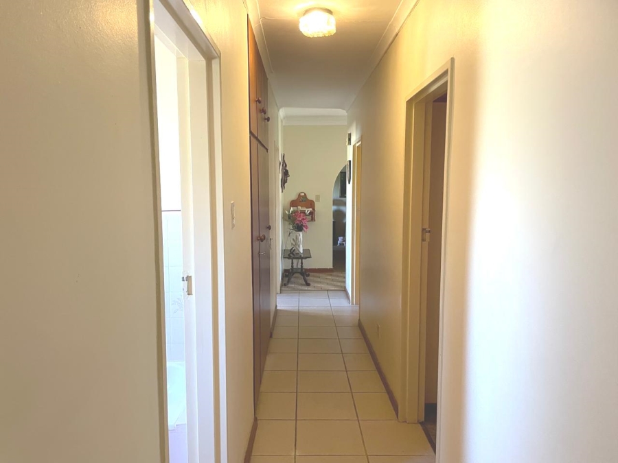 3 Bedroom Property for Sale in Riebeek West Western Cape